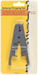 Conexpro universal stripping tool for data cables