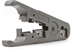 Conexpro universal stripping tool for data cables