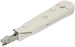 Conexpro punchdown tool for krone LSA