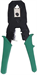 Conexpro crimping pliers for RJ45, RJ11, RJ12