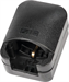 Conexpro plug adapter EU schuko to UK/IRL 13A - SCP3