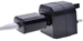 Conexpro plug adapter EU CEE7 to UK/IRL - CP1