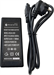 Conexpro made for MikroTik HSG24-2400, Gigabit PoE adapter, 24V, 1A