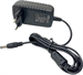Conexpro made for MikroTik GM-2410, Power adapter 24V, 1A