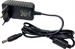 Conexpro made for MikroTik GM-1210, Power adapter 12V, 1A