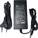 Conexpro made for MikroTik GM-1230, Power adapter 12V, 3A