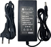 Conexpro made for MikroTik GM-2420, Power adapter 24V, 2A