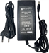 Conexpro made for MikroTik GM-1250, Power adapter 12V, 5A