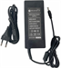 Conexpro made for MikroTik GM-2440, Power adapter 24V, 4A