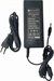 Conexpro made for MikroTik GM-4820, Power adapter 48V, 2A