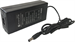 Conexpro made for MikroTik GM-1230, Power adapter 12V, 3A