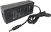 Conexpro made for MikroTik GM-1250, Power adapter 12V, 5A