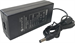 Conexpro made for MikroTik GM-2420, Power adapter 24V, 2A