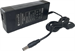 Conexpro made for MikroTik GM-2440, Power adapter 24V, 4A
