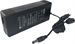 Conexpro made for MikroTik GM-4820, Power adapter 48V, 2A