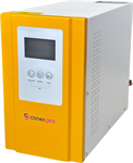 Conexpro WD-70112 inverter for 12V battery, 700W