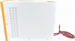 Conexpro WD-70112 inverter for 12V battery, 700W