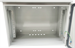 Conexpro outdoor networking data cabinet 19" 6U/320mm, IP65