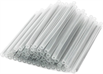 Conexpro splice sleeve 2.2 x 45mm, 1mm steel rod