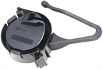 Conexpro anchor for optic FTTx cable 2-6 mm