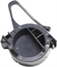 Conexpro anchor for optic FTTx cable 2-6 mm