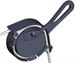 Conexpro anchor for optic FTTx cable 2-6 mm