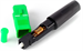 Conexpro fiber optic fast connector, Singlemode, SC APC