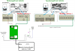 Conexpro logic module with solar sell switch for Deye inverters