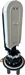 Conexpro OPTE-48F Fiber optic splice closure, 48 fibers