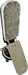 Conexpro OPTE-48F Fiber optic splice closure, 48 fibers