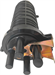 Conexpro OPTE-48F Fiber optic splice closure, 48 fibers