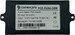 Conexpro passive Gigabit PoE metal panel, 4 ports