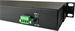 Conexpro passive Gigabit PoE rackmount panel, 24 ports