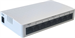 Conexpro Revers Gigabit PoE Switch, 8 ports