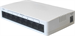 Conexpro Revers Gigabit PoE Switch, 8 ports
