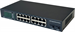 Conexpro Revers Gigabit PoE Switch, 16 ports