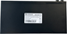 Conexpro Revers Gigabit PoE Switch, 16 ports