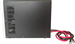 Conexpro WFT-10212-H60 Solar inverter for 12V battery, 1000W, 60A MPPT