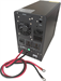 Conexpro WFT-10212-H60 Solar inverter for 12V battery, 1000W, 60A MPPT