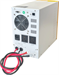 Conexpro WD-70112 inverter for 12V battery, 700W