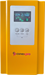 Conexpro WD-70112 inverter for 12V battery, 700W