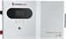 Conexpro DF-20212-H60 Solar inverter for 12V battery, 2000W, 60A MPPT
