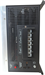 Conexpro DF-20212-H60 Solar inverter for 12V battery, 2000W, 60A MPPT
