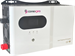 Conexpro DF-20212-H60 Solar inverter for 12V battery, 2000W, 60A MPPT