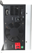 Conexpro DF-30224-H60 Solar inverter for 24V battery, 3000W, 60A MPPT