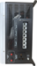 Conexpro DF-40224-H100 Solar inverter for 24V battery, 4000W, 100A MPPT