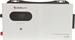 Conexpro DF-40224-H100 Solar inverter for 24V battery, 4000W, 100A MPPT
