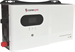 Conexpro DF-40224-H100 Solar inverter for 24V battery, 4000W, 100A MPPT