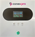 Conexpro DF-20212-H60 Solar inverter for 12V battery, 2000W, 60A MPPT