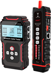 Conexpro NF-859GS Network cable tester and VFL